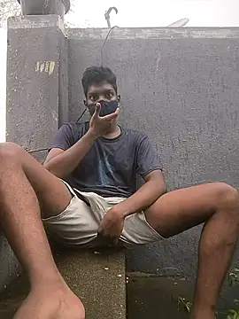 tamilnomad69 online show from 3, 10, 2025