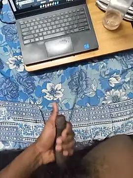 tamilnomad69 online show from 26, 10, 2025