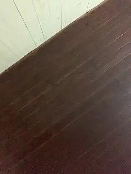 Casadozik4 online show from 17, 2, 2026