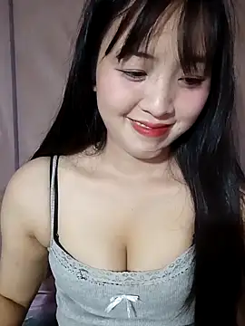 dimny sex online show from 9, 9, 2025