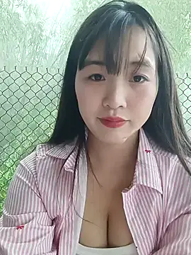 dimny sex online show from 30, 9, 2025