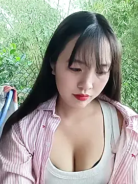 dimny sex online show from 7, 10, 2025