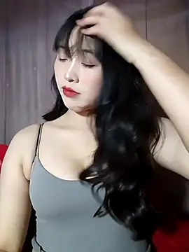 dimny sex online show from 11, 11, 2025