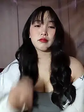 dimny sex online show from 21, 11, 2025