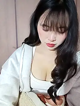 dimny sex online show from 25, 11, 2025