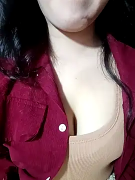 dimny sex online show from 28, 11, 2025