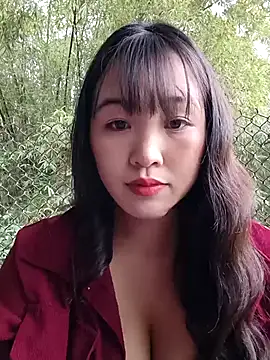 dimny sex online show from 20, 12, 2025