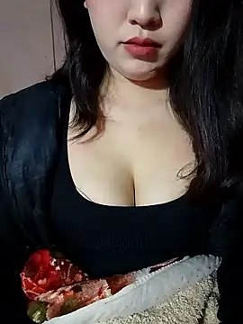 dimny sex online show from 10, 1, 2026