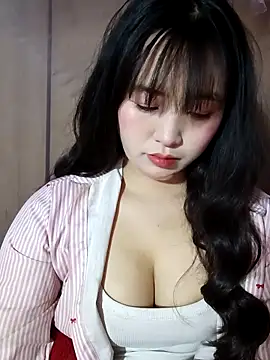 dimny sex online show from 2, 2, 2026