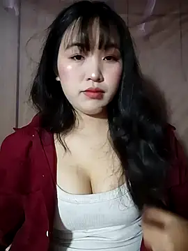 dimny sex online show from 4, 2, 2026