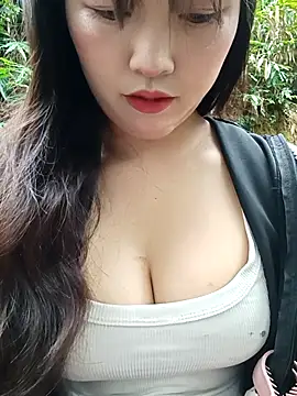 dimny sex online show from 18, 4, 2026