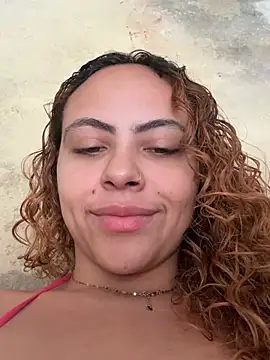 Snapshot of Chloe_Leaozinho chatting on 26, 5, 2026 Chloe Leaozinho online show from 26, 5, 2026