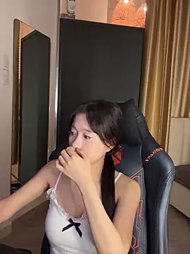  Meimeibaby  online show from 1, 12, 2025