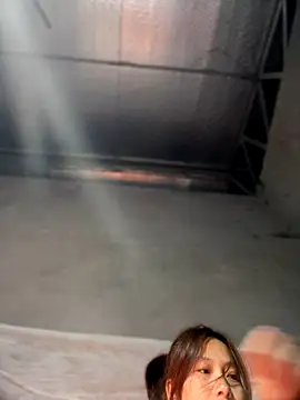 Sanmay55 online show from 26, 11, 2025