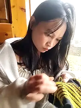 Tiyir597 online show from 25, 10, 2025