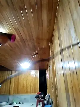 Tiyir597 online show from 20, 11, 2025