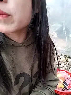 Tiyir597 online show from 17, 12, 2025