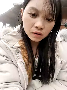 Tiyir597 online show from 18, 12, 2025