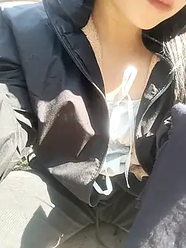 Tiyir597 online show from 12, 1, 2026