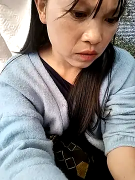 Tiyir597 online show from 27, 2, 2026