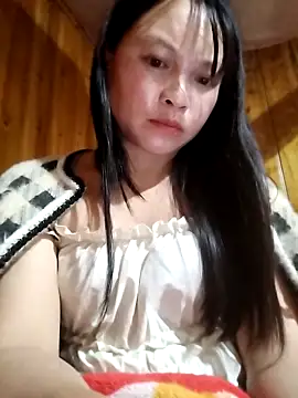 Tiyir597 online show from 6, 3, 2026