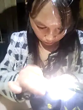 Tiyir597 online show from 12, 3, 2026