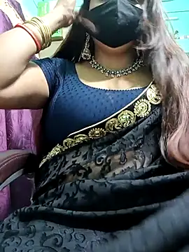 Bhanu-Sharma online show from 11, 10, 2025