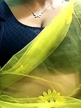 Bhanu-Sharma online show from 17, 10, 2025