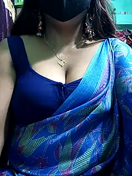 Bhanu-Sharma online show from 25, 10, 2025