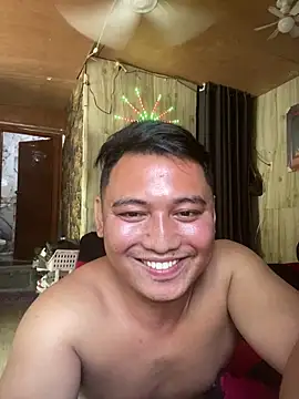 BicuriousExploer online show from 10, 11, 2025