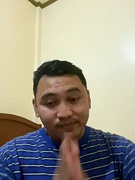 BicuriousExploer online show from 14, 11, 2025