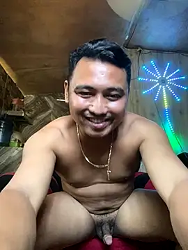 BicuriousExploer online show from 26, 11, 2025