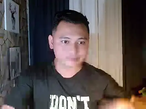 BicuriousExploer online show from 4, 12, 2025