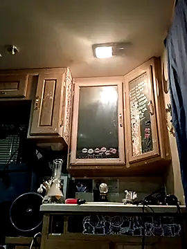 Snapshot of Britania666 chatting on 15, 9, 2025 Britania666 online show from 15, 9, 2025