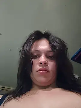 Snapshot of Britania666 chatting on 26, 2, 2026 Britania666 online show from 26, 2, 2026