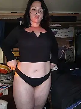 Snapshot of Britania666 chatting on 1, 3, 2026 Britania666 online show from 1, 3, 2026