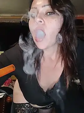 Snapshot of Britania666 chatting on 3, 3, 2026 Britania666 online show from 3, 3, 2026