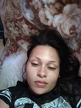 Britania666 online show from 20, 4, 2026