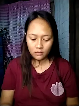 pretty me092121 online show from 22, 10, 2025