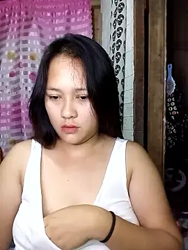 pretty me092121 online show from 7, 1, 2026