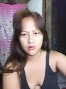 pretty me092121 online show from 19, 7, 2026
