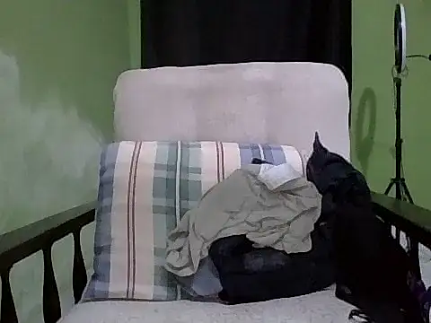 Ntshire online show from 17, 11, 2025