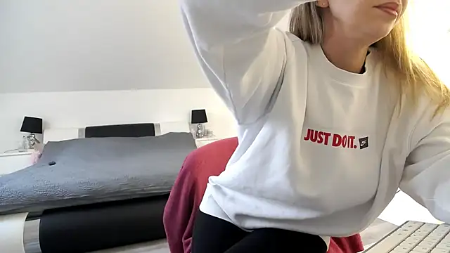 Snapshot of ArabianMalikah chatting on 11, 2, 2026 ArabianMalikah online show from 11, 2, 2026