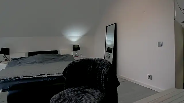 Snapshot of ArabianMalikah chatting on 14, 2, 2026 ArabianMalikah online show from 14, 2, 2026