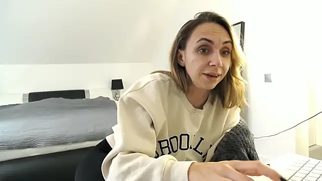 Snapshot of ArabianMalikah chatting on 24, 2, 2026 ArabianMalikah online show from 24, 2, 2026