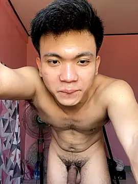 JerichoGutierez online show from 12, 11, 2025