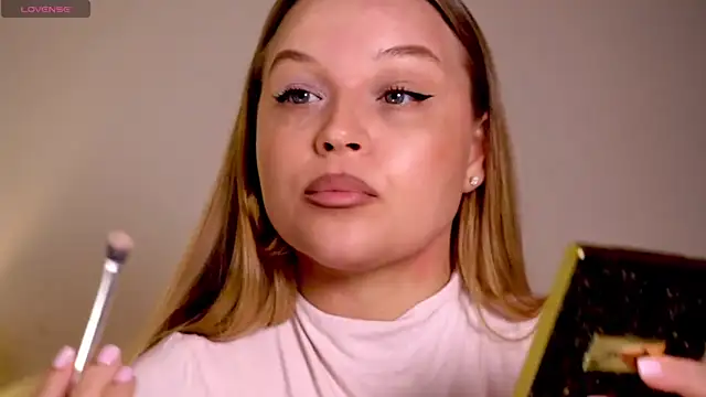 Irene sooth online show from 24, 2, 2026