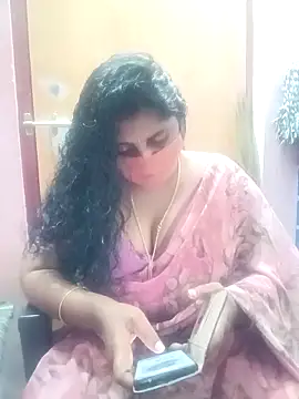 Jessi 25 online show from 5, 12, 2025