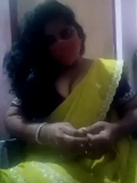 Jessi 25 online show from 8, 2, 2026