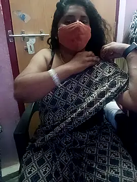 Jessi 25 online show from 15, 2, 2026